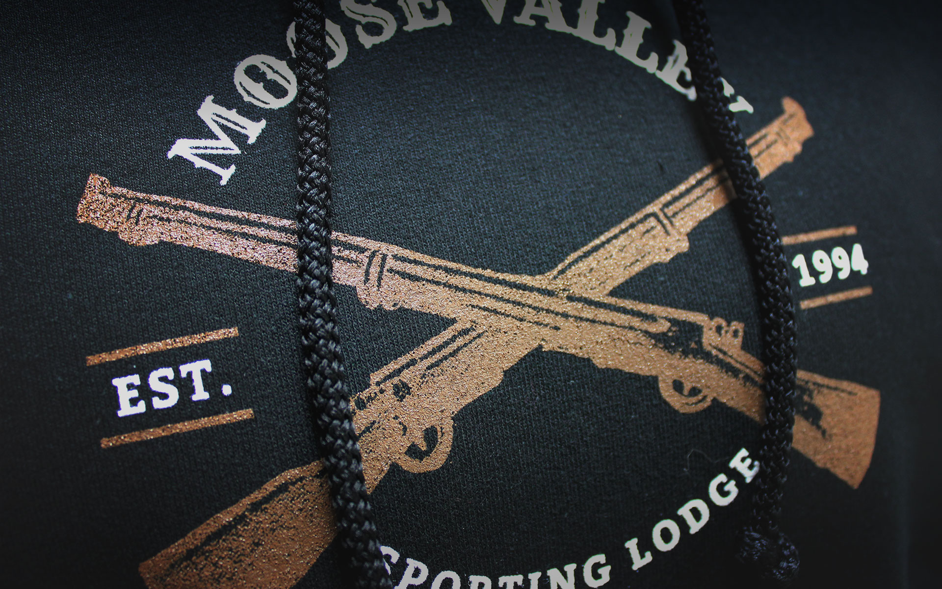 Moose Valley Lodge — photo 7